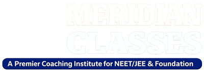 Meridian Classess