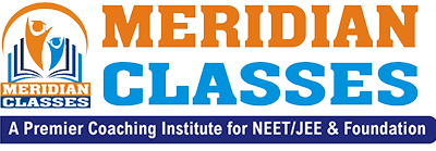 Meridian Classess